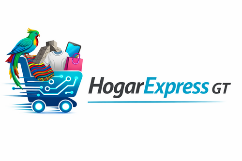 Hogar Express GT